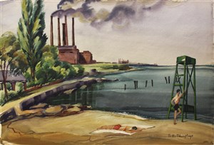 Image description is not available for 2024.165